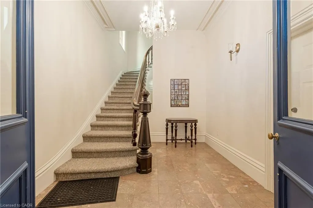 46 Herkimer Street, #2