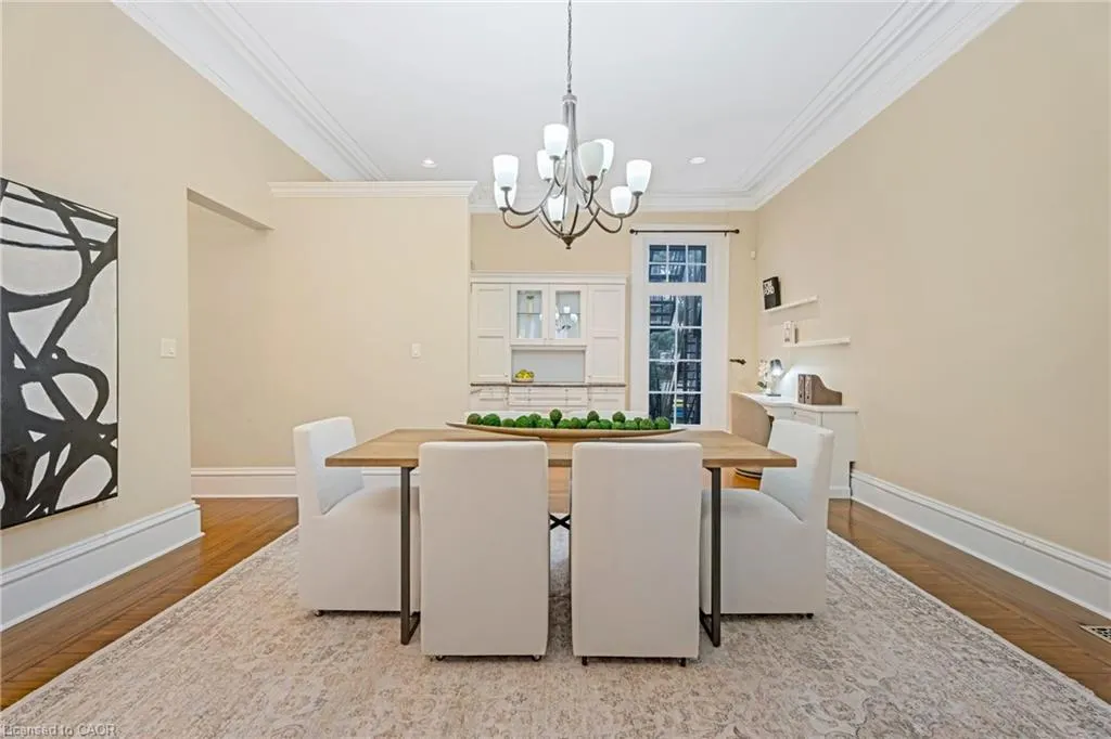 46 Herkimer Street, #2