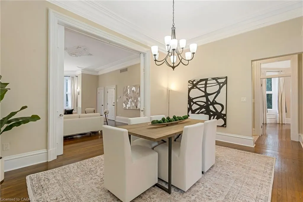 46 Herkimer Street, #2