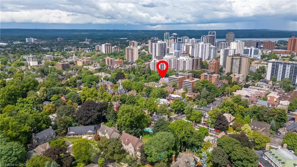 46 Herkimer Street, #2