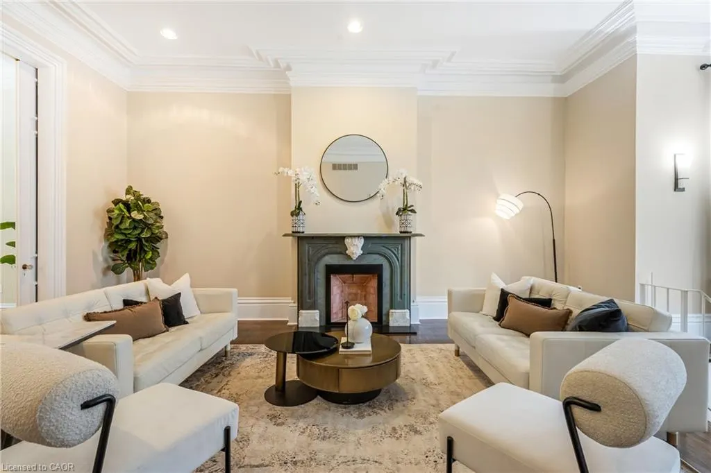 46 Herkimer Street, #2