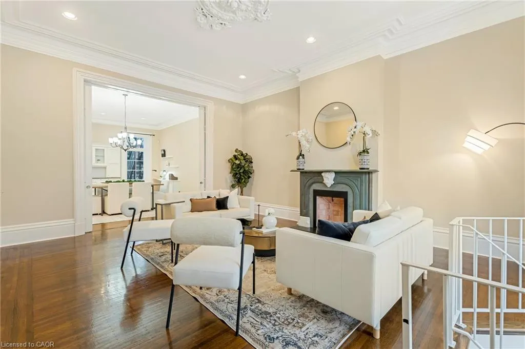 46 Herkimer Street, #2