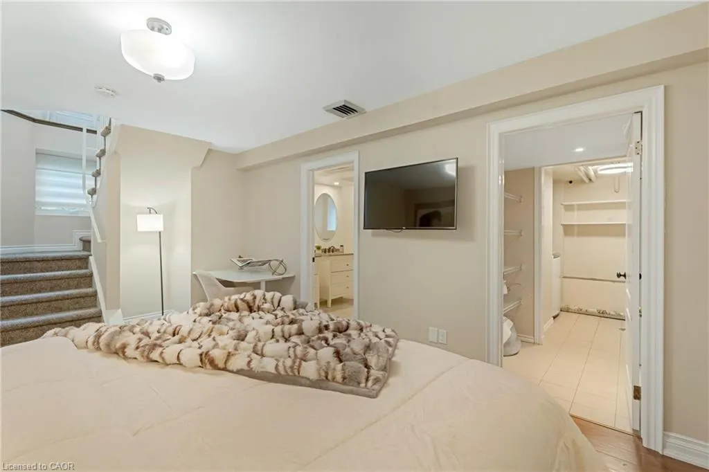 46 Herkimer Street, #2