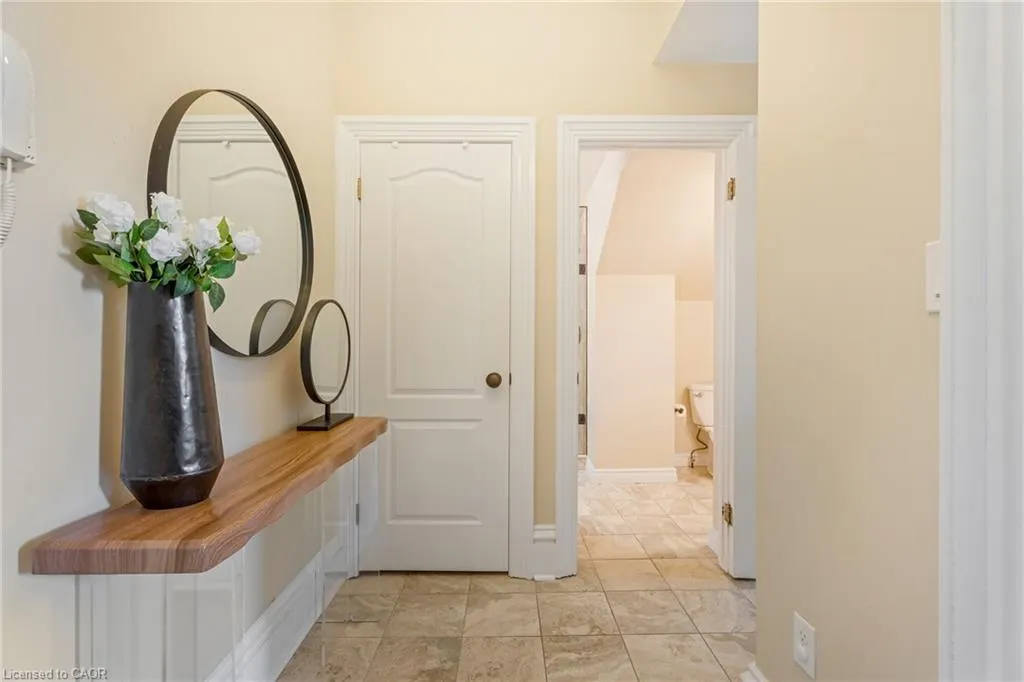 46 Herkimer Street, #2