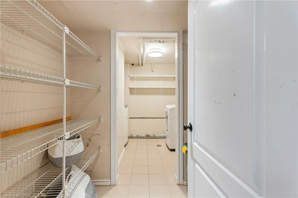 46 Herkimer Street, #2