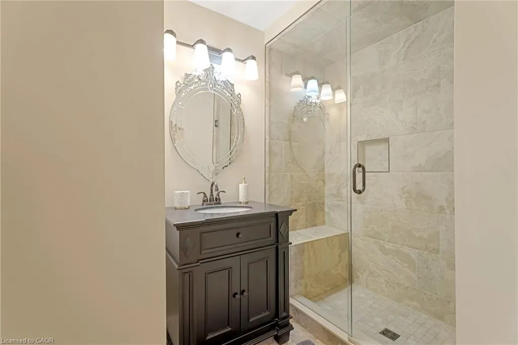 46 Herkimer Street, #2