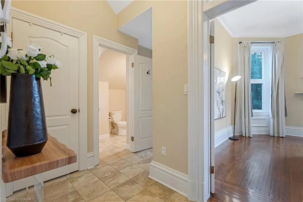 46 Herkimer Street, #2