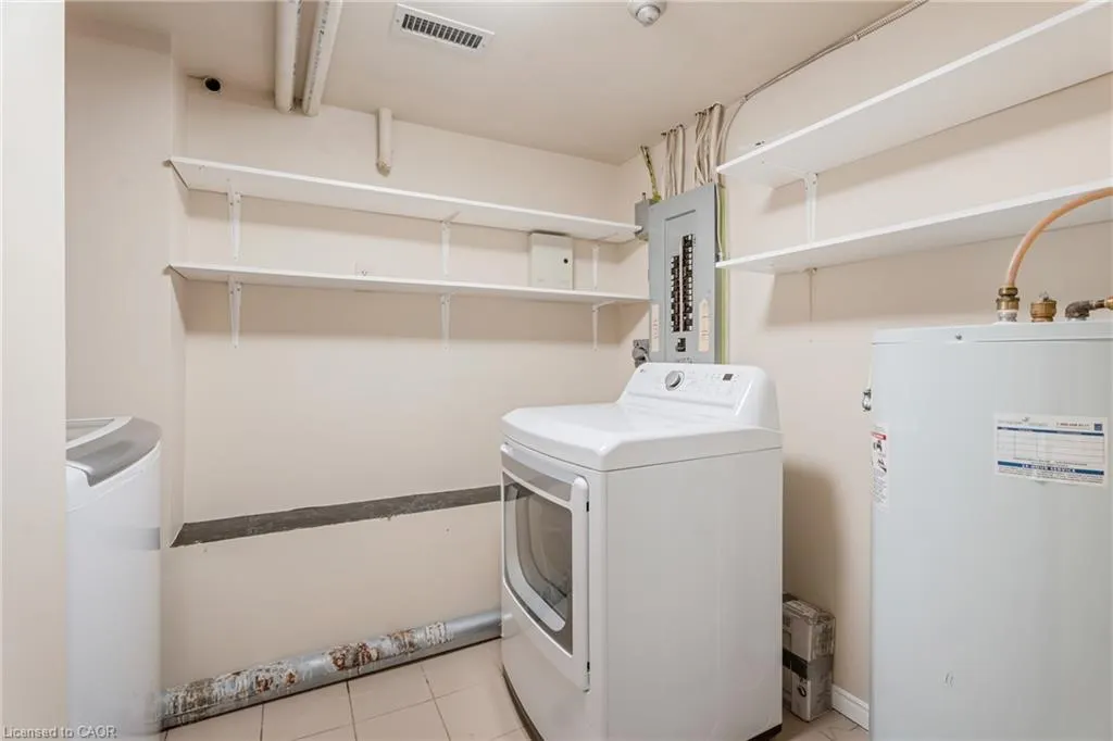 46 Herkimer Street, #2