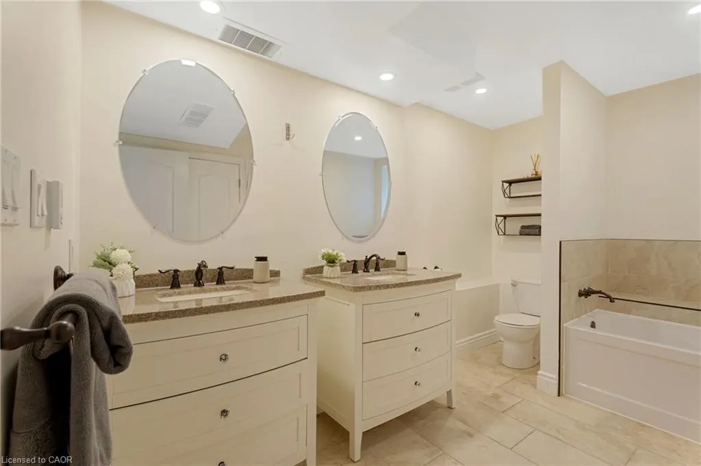 46 Herkimer Street, #2
