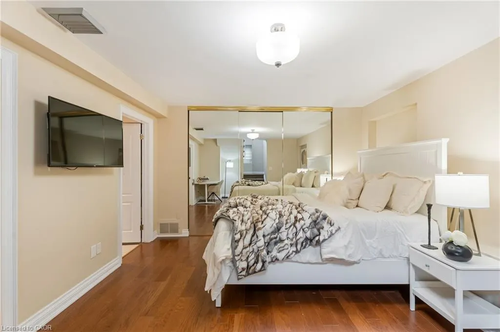 46 Herkimer Street, #2
