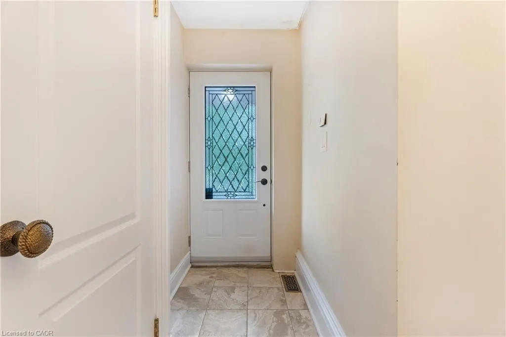 46 Herkimer Street, #2