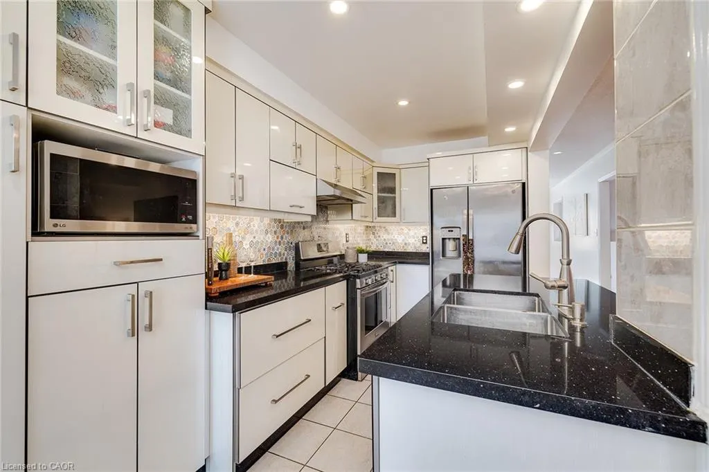 1591 South Parade Court, #24