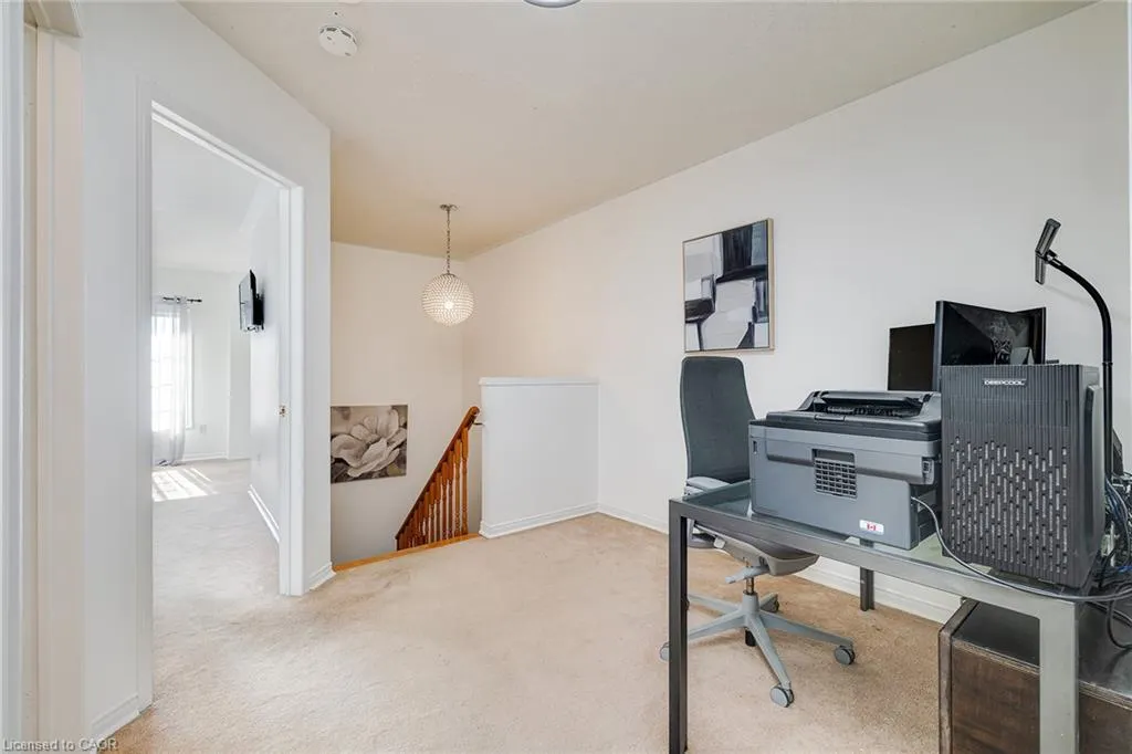 1591 South Parade Court, #24