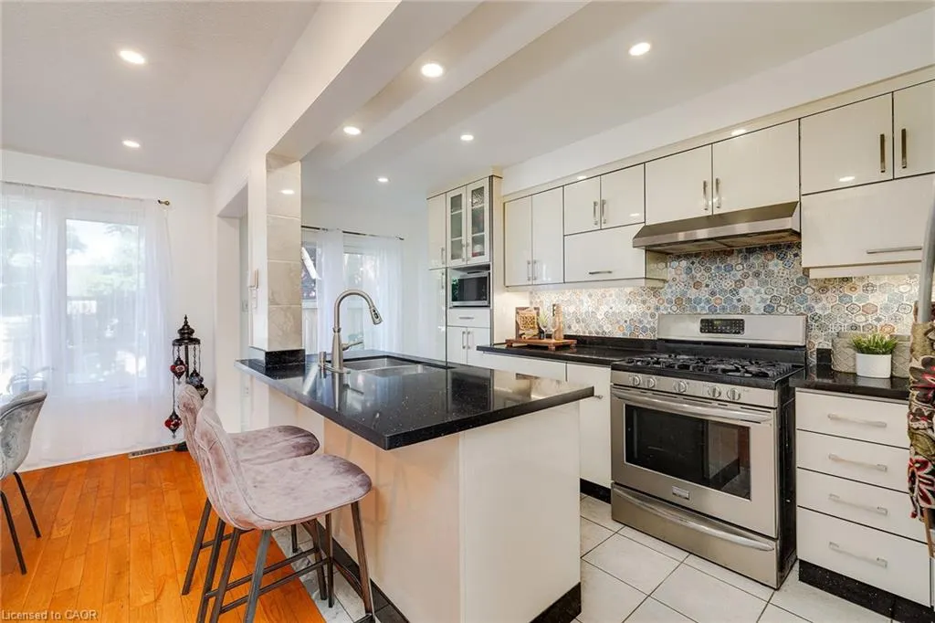 1591 South Parade Court, #24