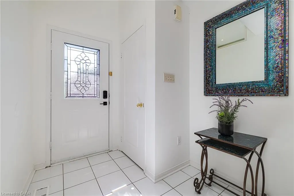 1591 South Parade Court, #24