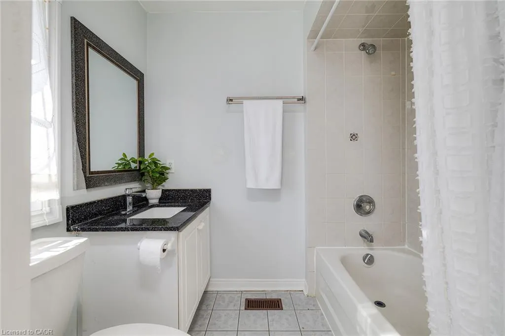 1591 South Parade Court, #24