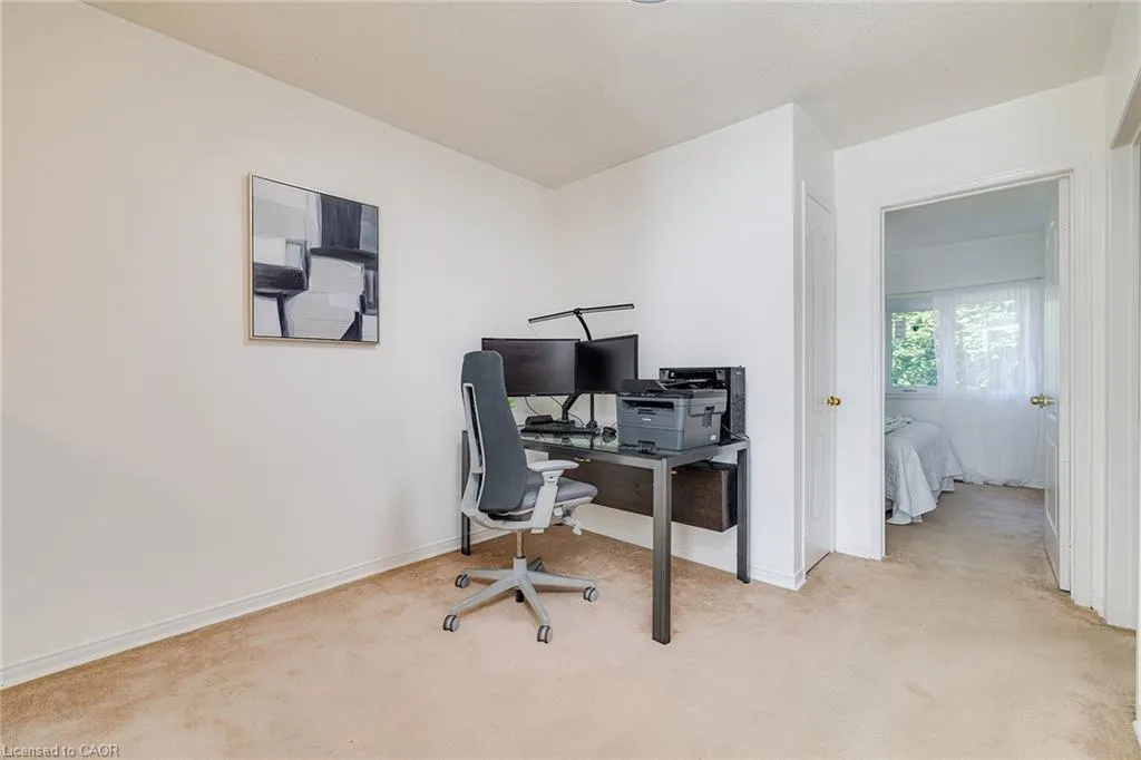 1591 South Parade Court, #24