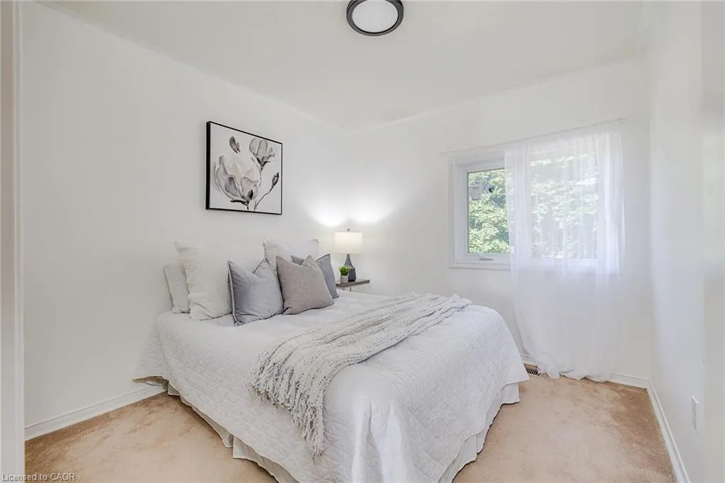 1591 South Parade Court, #24