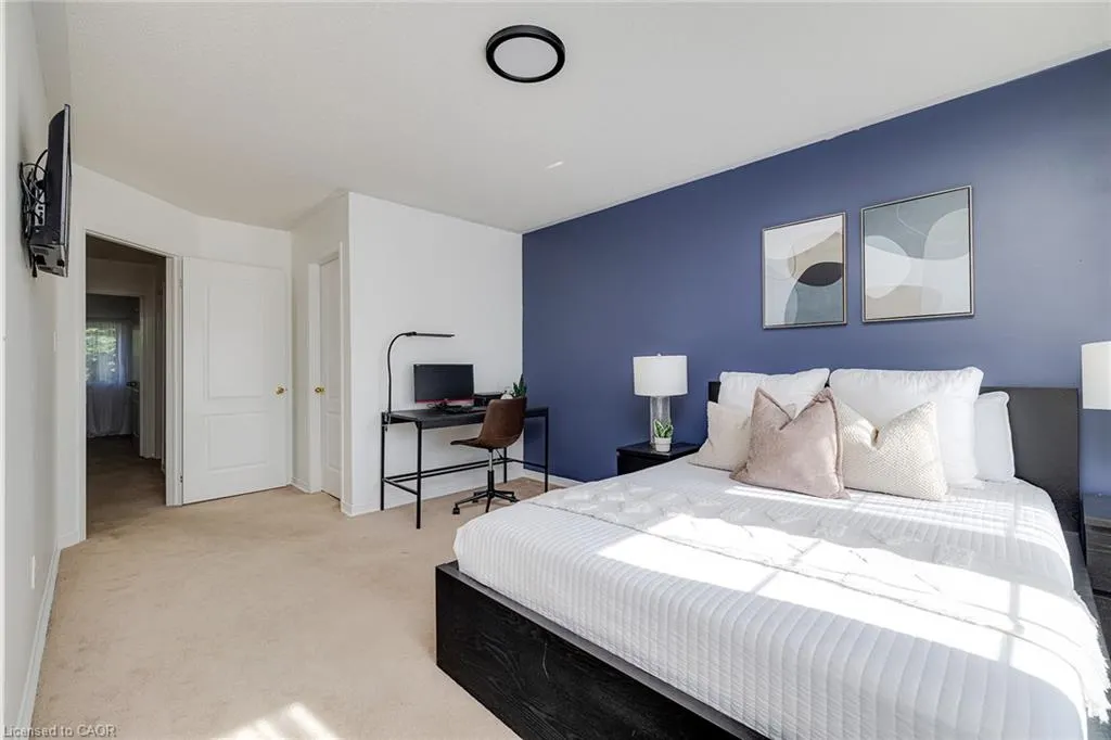 1591 South Parade Court, #24