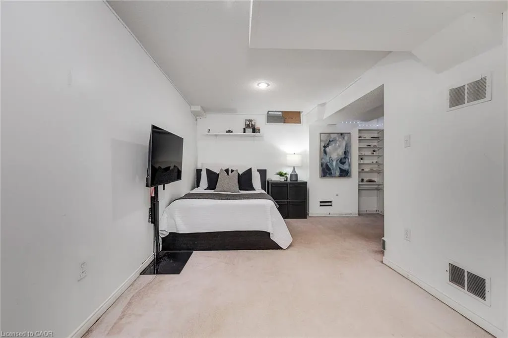 1591 South Parade Court, #24