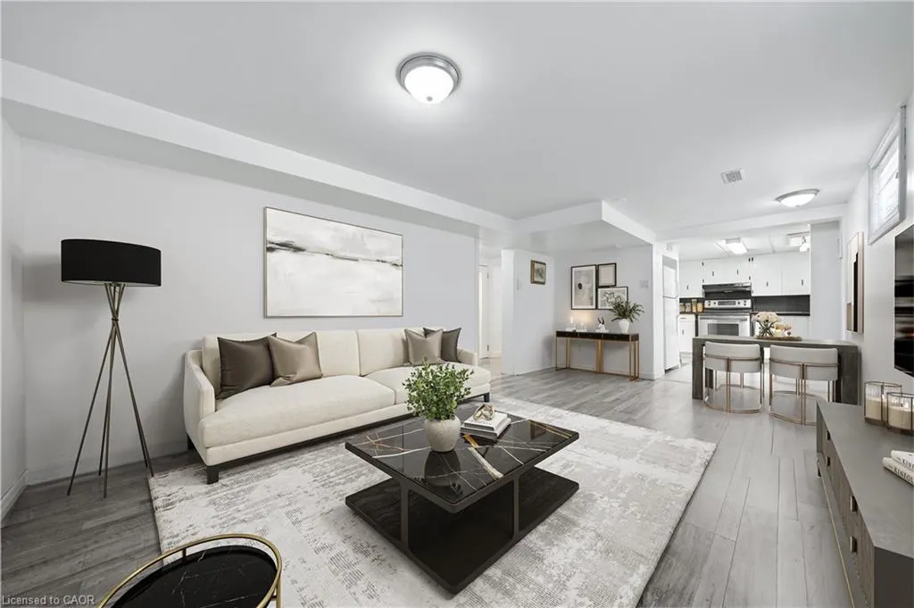 854 Guelph Street