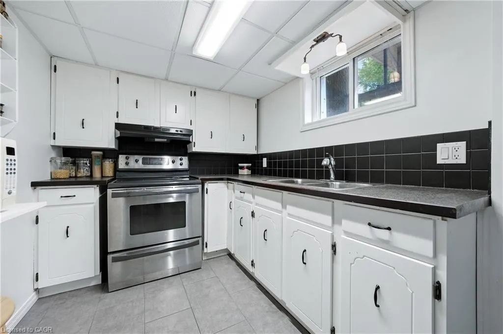 854 Guelph Street
