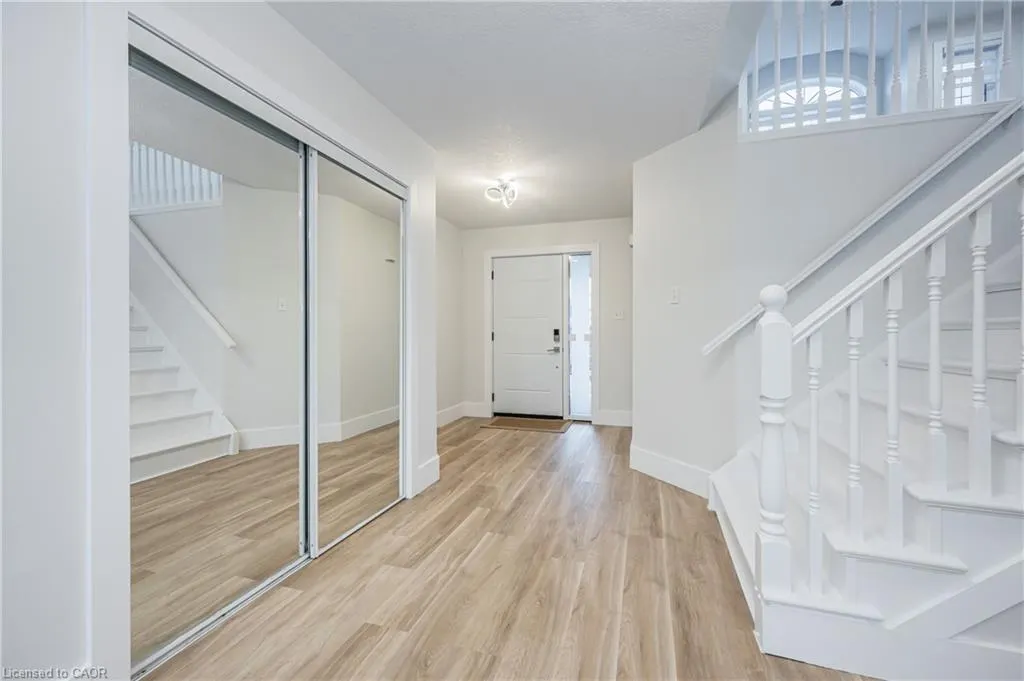 125 Steepleridge Street
