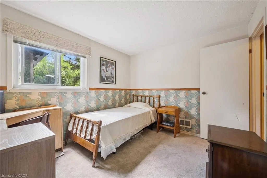 282 Westheights Drive
