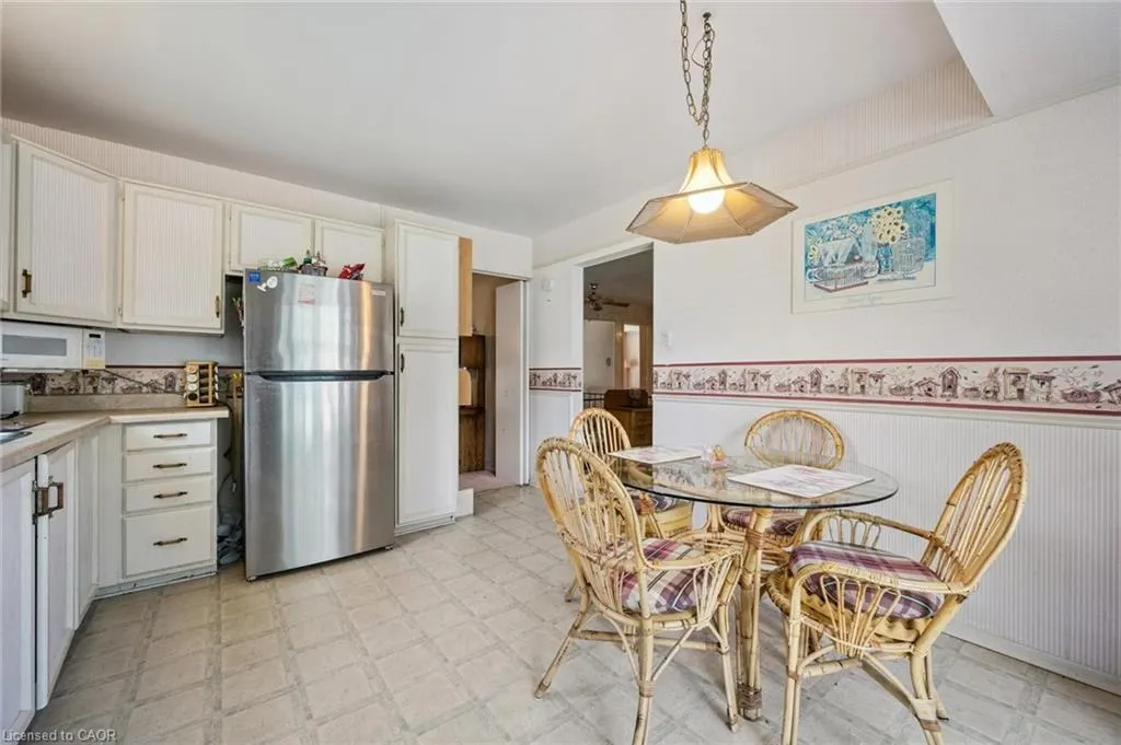 282 Westheights Drive