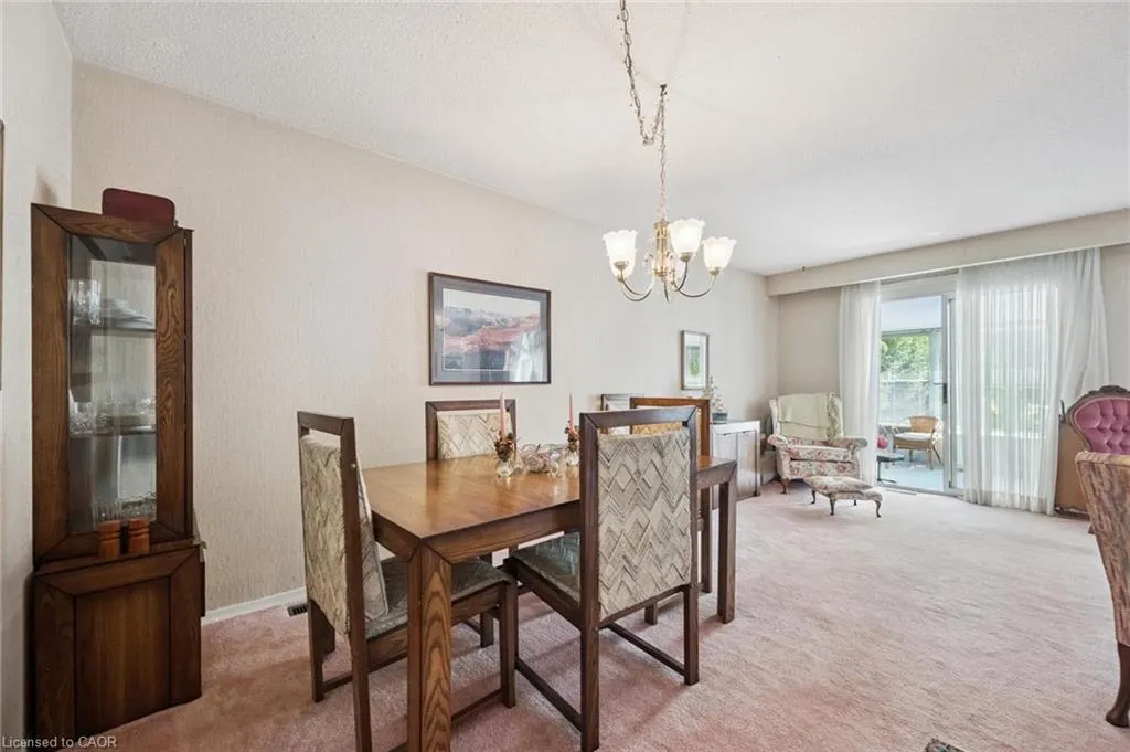 282 Westheights Drive