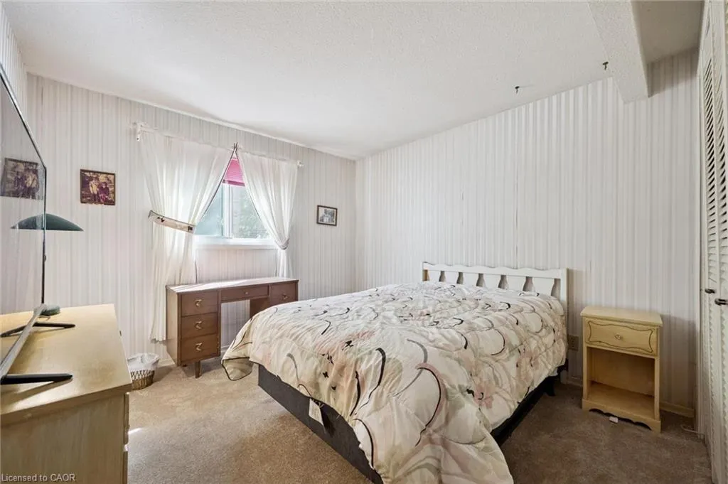 282 Westheights Drive