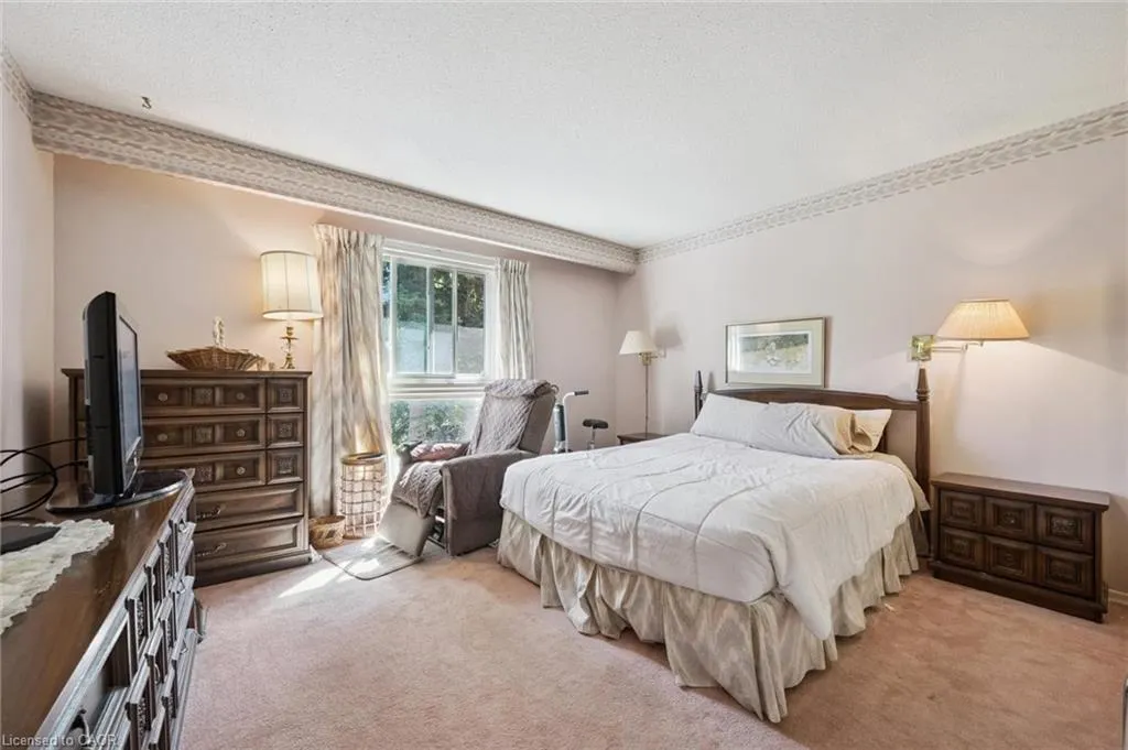 282 Westheights Drive