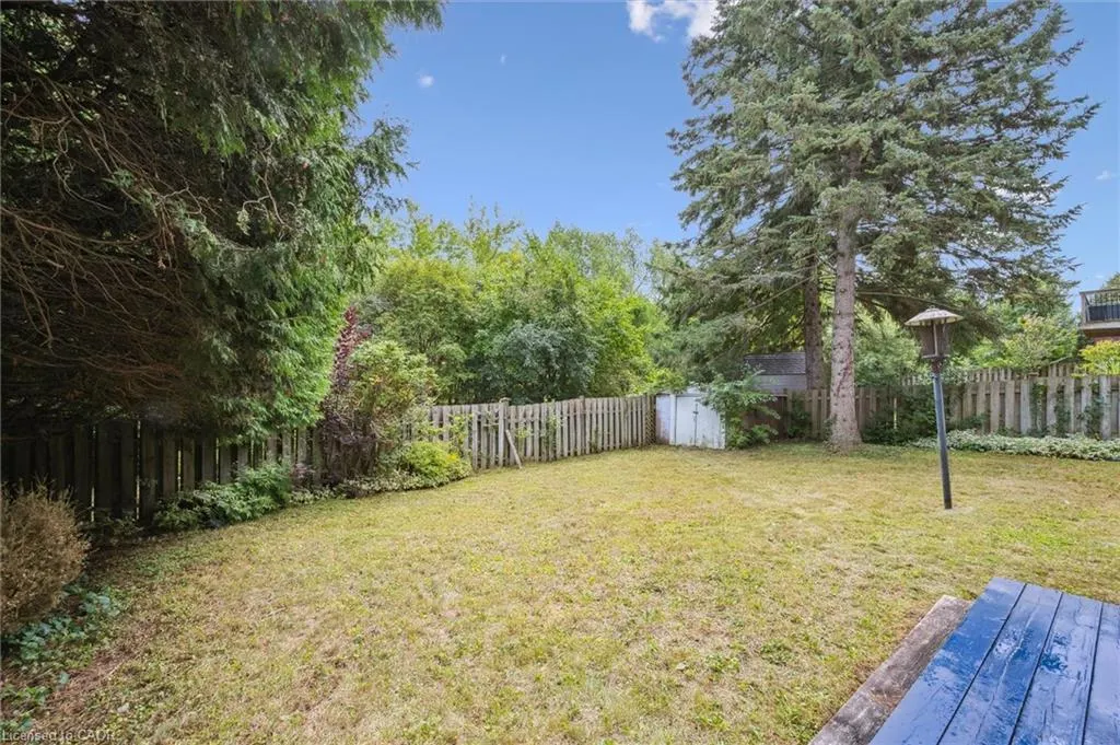 282 Westheights Drive