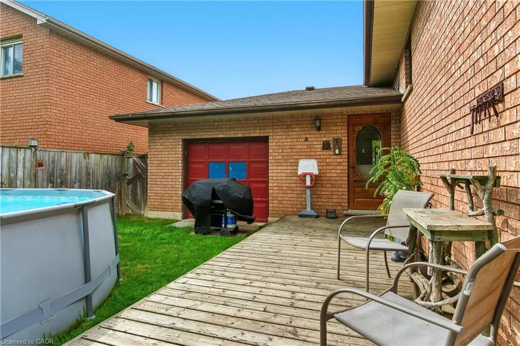 26 Adelaide Avenue