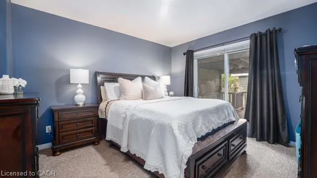 48 Mcdonald Avenue, #UPPER