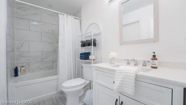48 Mcdonald Avenue, #UPPER