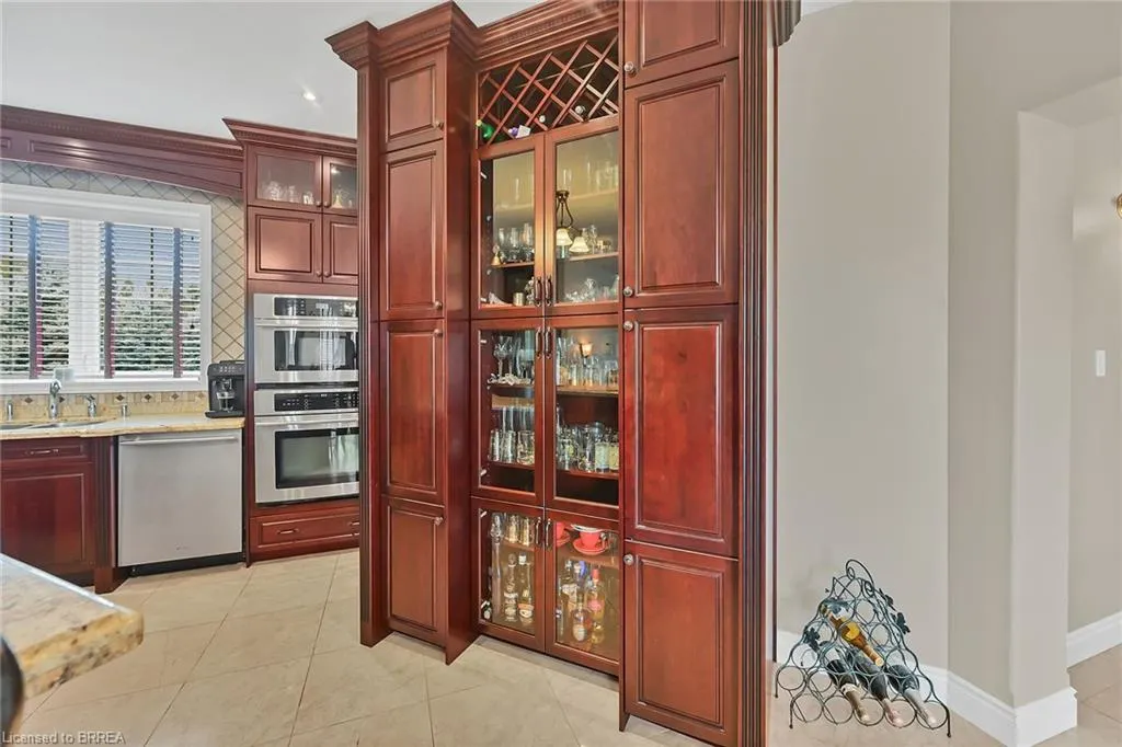 329 Johnson Road