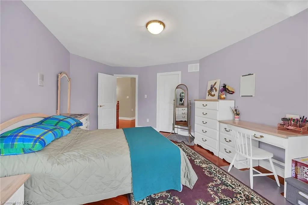 329 Johnson Road