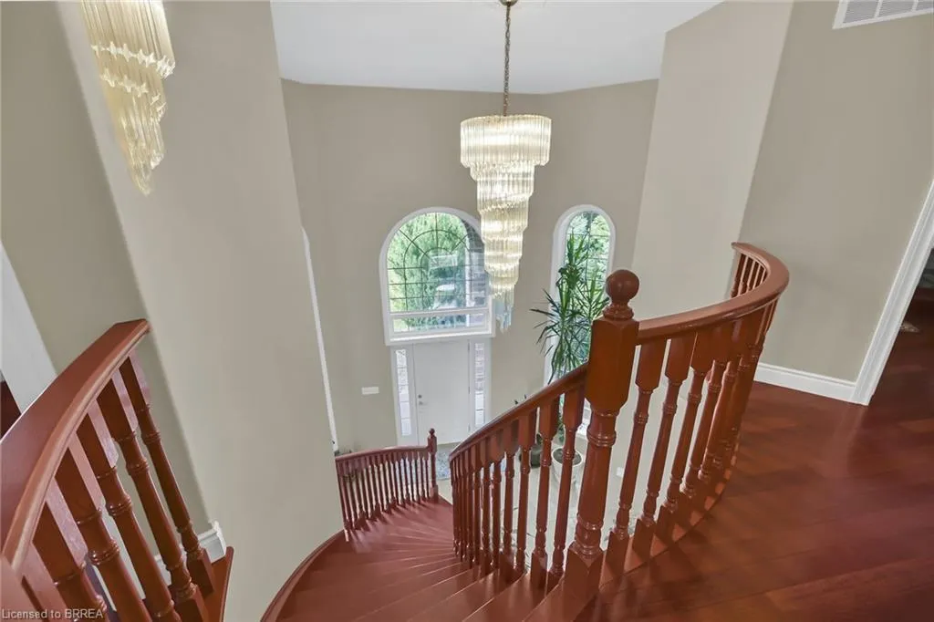 329 Johnson Road