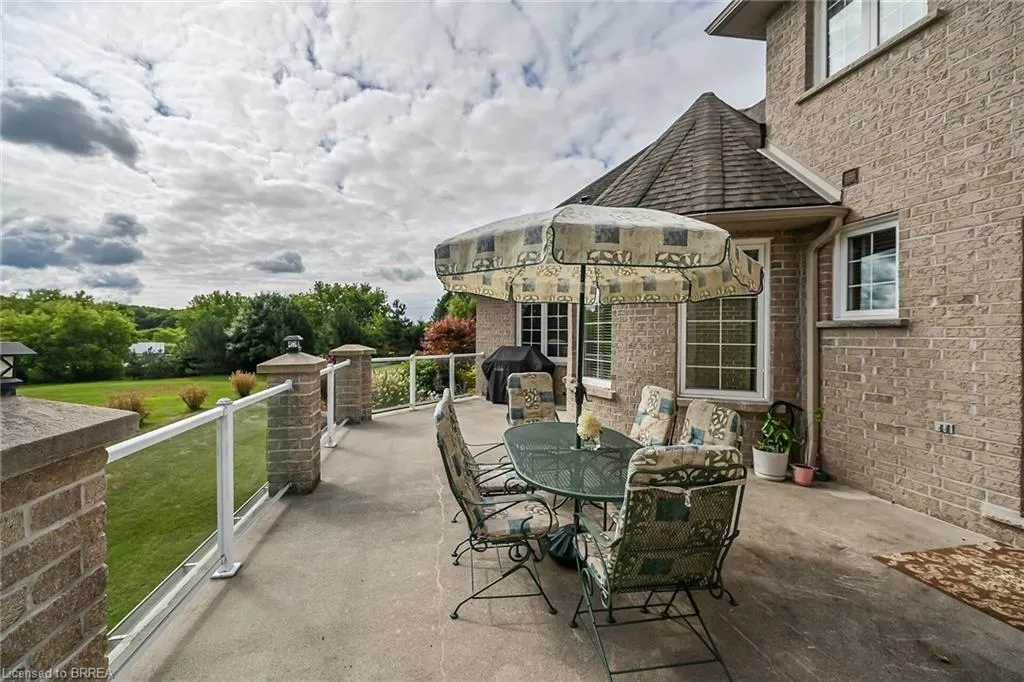 329 Johnson Road