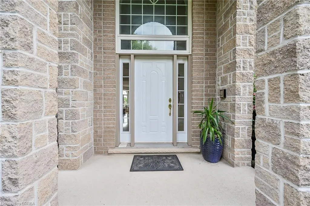 329 Johnson Road