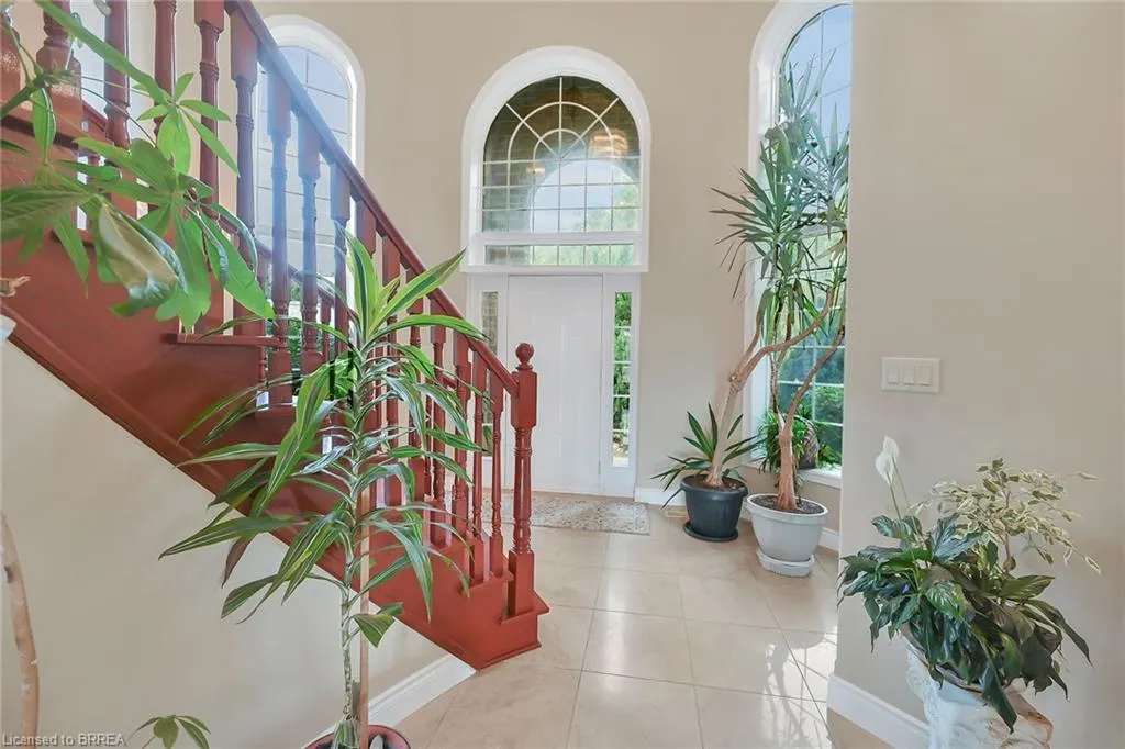 329 Johnson Road