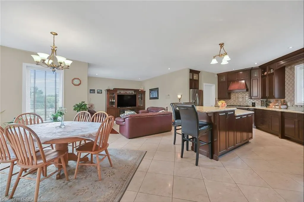 329 Johnson Road