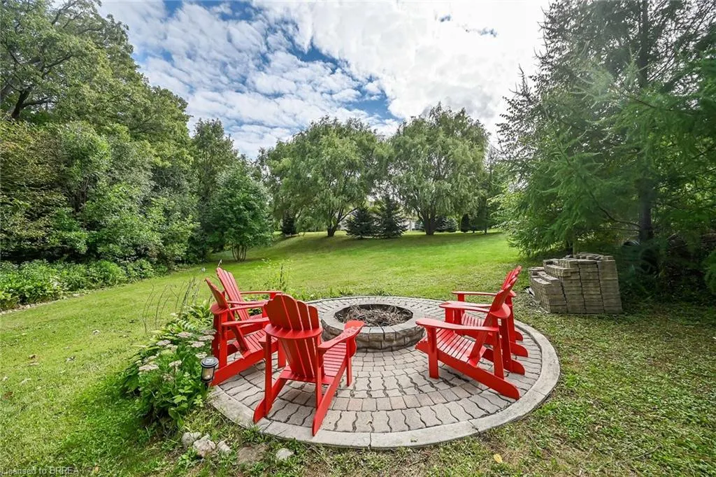 329 Johnson Road
