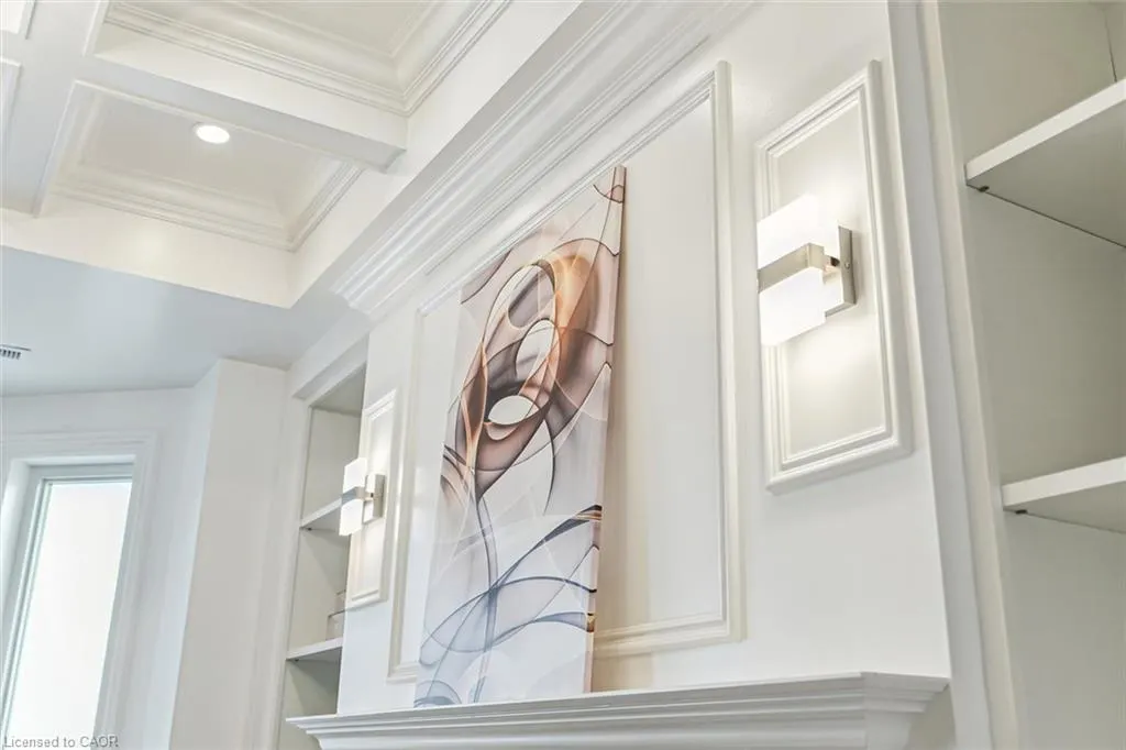 290 Bathurst Street