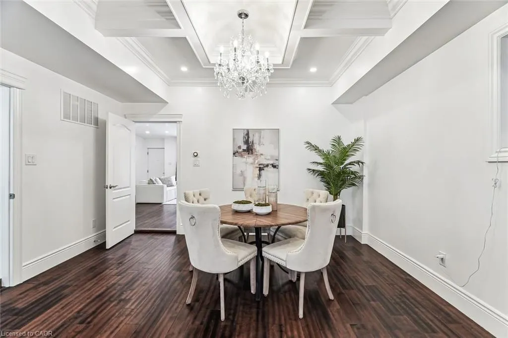 290 Bathurst Street