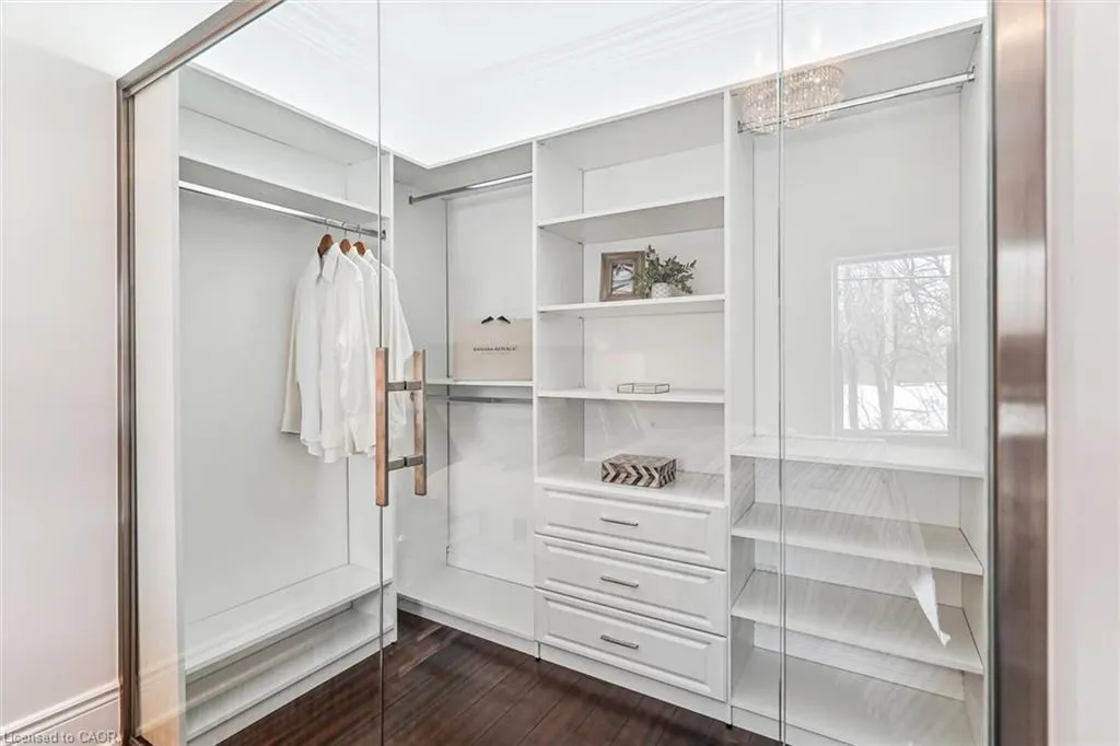 290 Bathurst Street