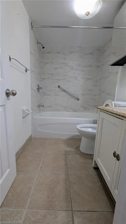 174 Linden Avenue, #LOWER