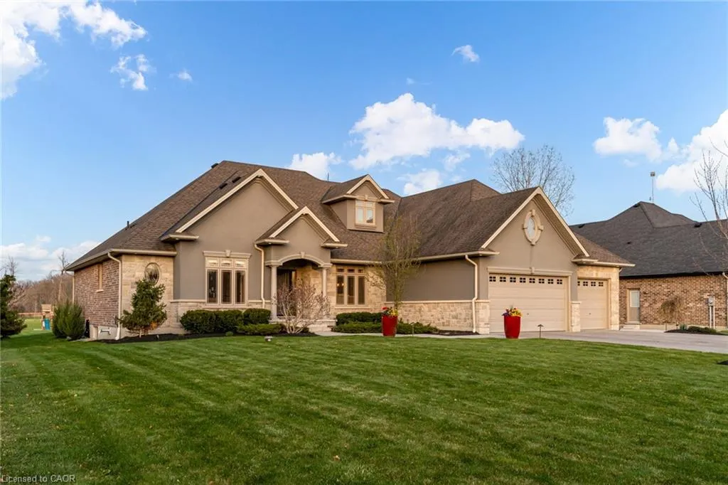 1068 Westover Road