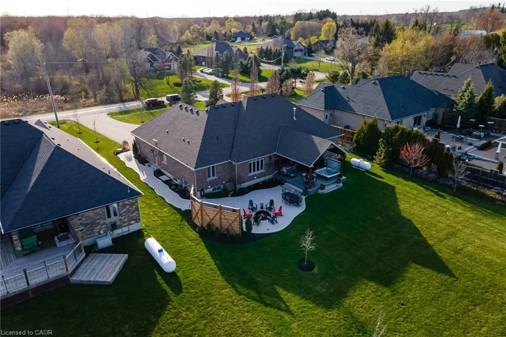 1068 Westover Road